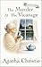 The Murder at the Vicarage (Illustrated Edition) by Agatha Christie