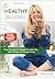 The Healthy Mix Kitchen: Ea...