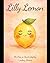 Lilly Lemon