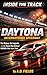 Inside the Track: Daytona I...