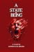 A State of Being