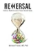 Reversal: Science, Medicine, and a Future Beyond Aging