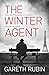 The Winter Agent