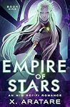 Empire of Stars (...