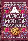 Magical Midlife i...