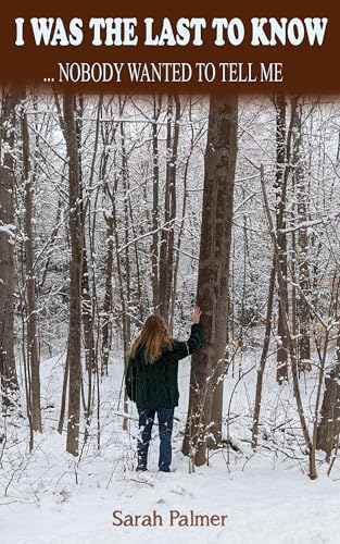 I Believed Him: A Small Town, a Costume Party, and the Truth I Never Expected (Cheating Husband Stories)