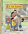 Trending Books