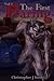 The First Tearing (The Wildlands Cycle, #1)