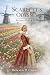 Scarlett's Odyssey by Howard D Chaney