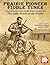 Prairie Pioneer Fiddle Tunes by Janet Farrar-Royce