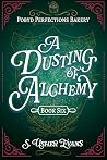 A Dusting of Alchemy