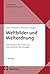 Weltbilder und Weltordnung by Gert Krell