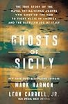 Ghosts of Sicily:...