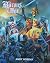 The Barons' War (2nd Edition)