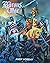The Barons' War (2nd Edition)