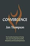 Convergence: The ...