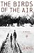 The Birds of the Air