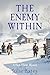 The Enemy Within: A Faith Clarke Mystery