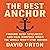 The Best Anchor: Finding De...