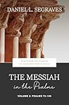 Messiah in the Ps...