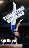 Tumbling Dreams Tumbling Dreams