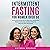 Intermittent Fasting for Women Over 50 by Victoria Wellsley