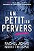 Un petit jeu pervers (Les r...