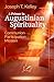 A Primer in Augustinian Spirituality: Communion, Participation and Mission