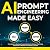 AI Prompt Engineering Made ...