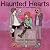 Haunted Hearts