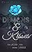 Demons & Kisses (Ein Kuss f...