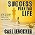Success Plan for Life by Carl Lenocker