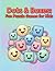 Dots & Boxes for Kids and F...