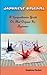 Japanese Origami: A Compreh...