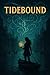 Tidebound: Where the Ocean Whispers