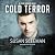 Cold Terror by Susan Sleeman Cold Terror by Susan Sleeman