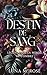 Destin de Sang: Une romance...