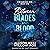Between Blades and Blood: C...