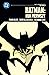 Batman: Rok pierwszy (DC Compact)