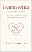 iPartnering — The Workbook by Eman El Gamal