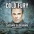 Cold Fury (Cold Harbor Book 4)