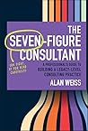 The Seven-Figure ...