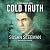 Cold Truth (Cold Harbor Book 3)