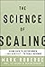 The Science of Scaling: Usi...