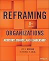 Reframing Organiz...