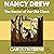 The Secret of the Old Clock: Nancy Drew Mysteries, Book 1