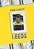 Eddie Gray's Leeds: An alternative history of Leeds United as told by Eddie Gray