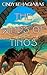 The Winds Of Tinos: A reverse age-gap, romantic suspense