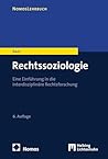 Rechtssoziologie:...