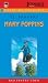Mary Poppins (Carte de colecţie, 3)